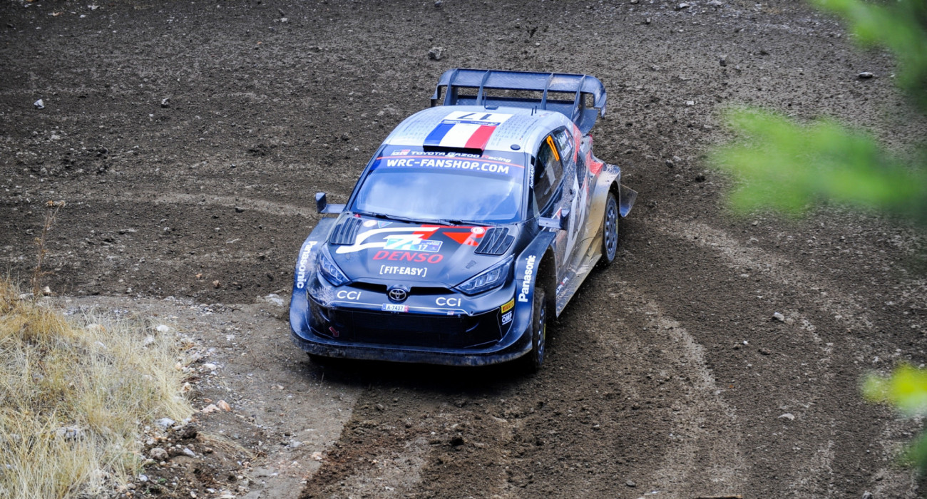 Πηγή: Eurokinissi