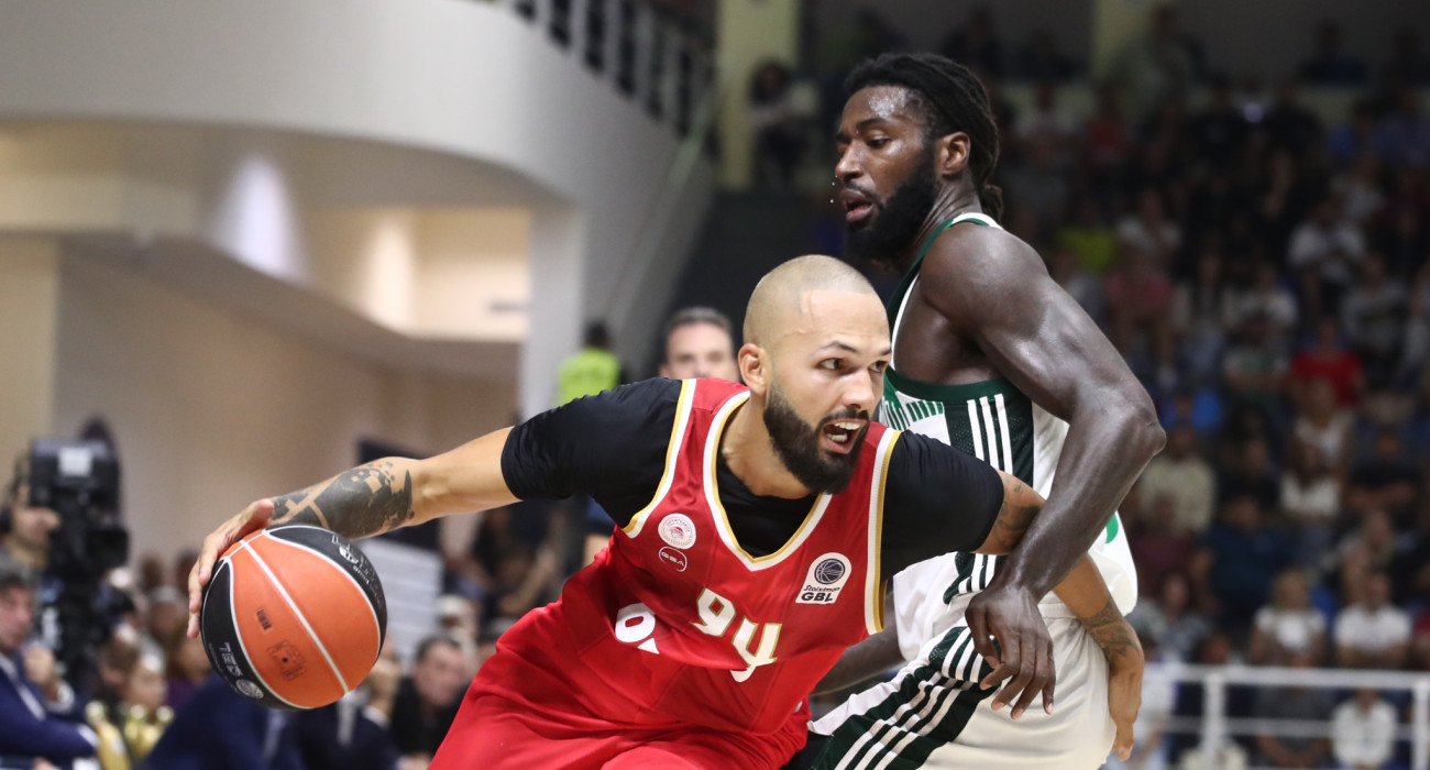 Πηγή: Eurokinissi