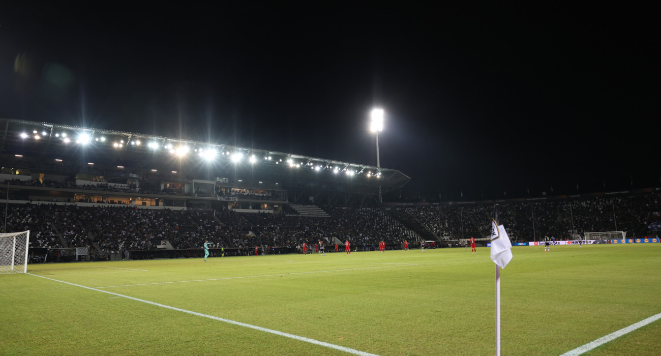 πηγή: Eurokinissi