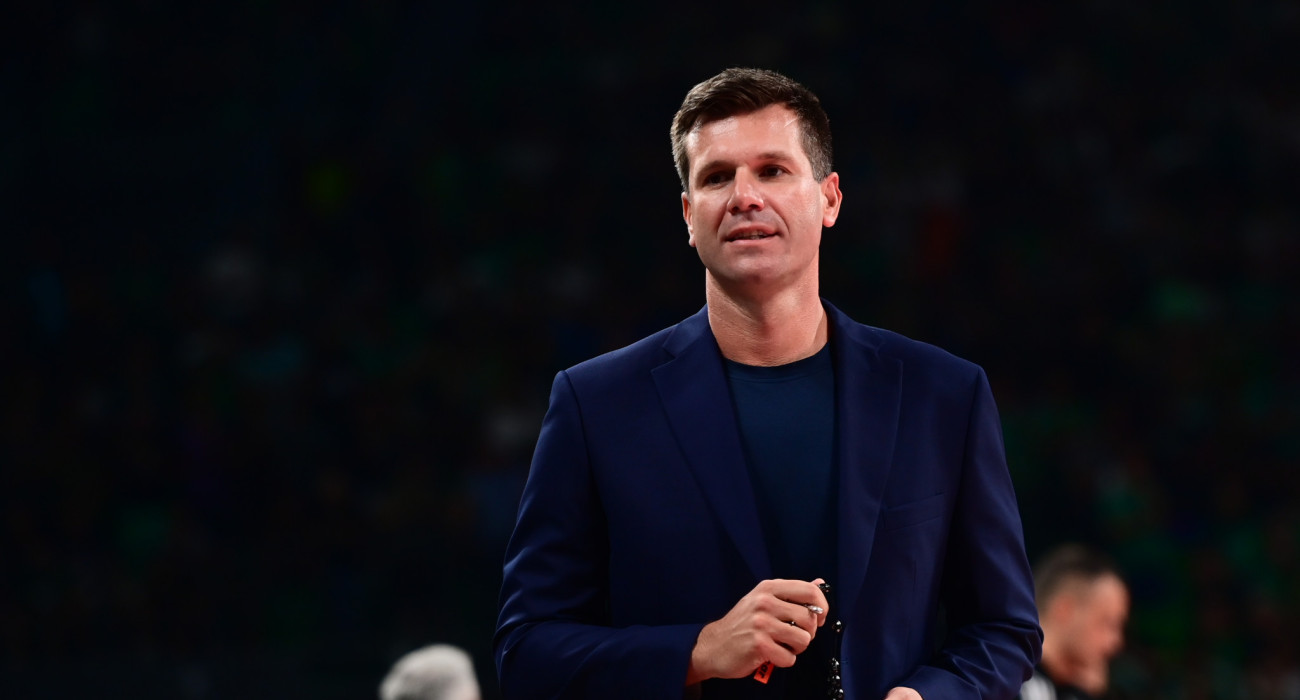 Πηγή: Eurokinissi