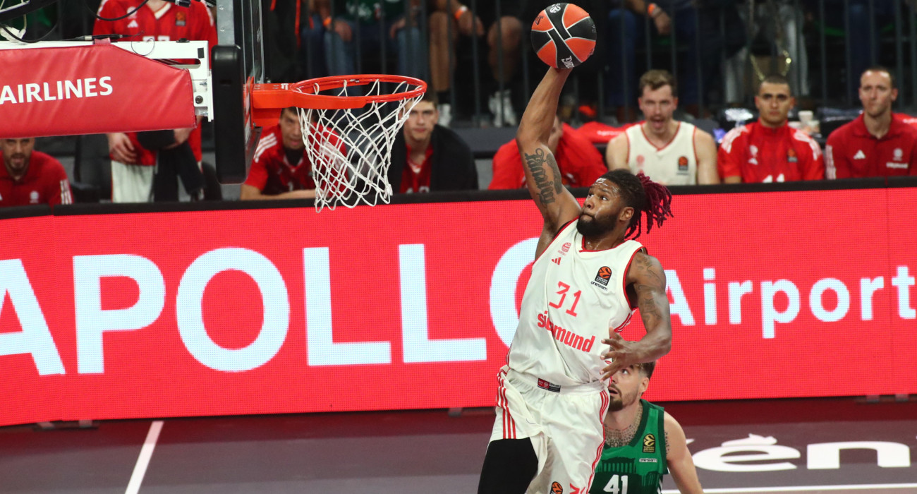 Πηγή: Eurokinissi