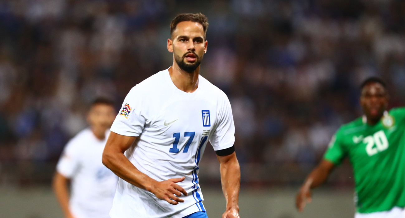 Πηγή: Eurokinissi