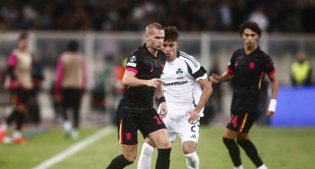 Μια παράλογη θεωρία - Αγελάδα φέρεται να ευθύνεται για την υπόθεση ντόπινγκ του Μούντρικ