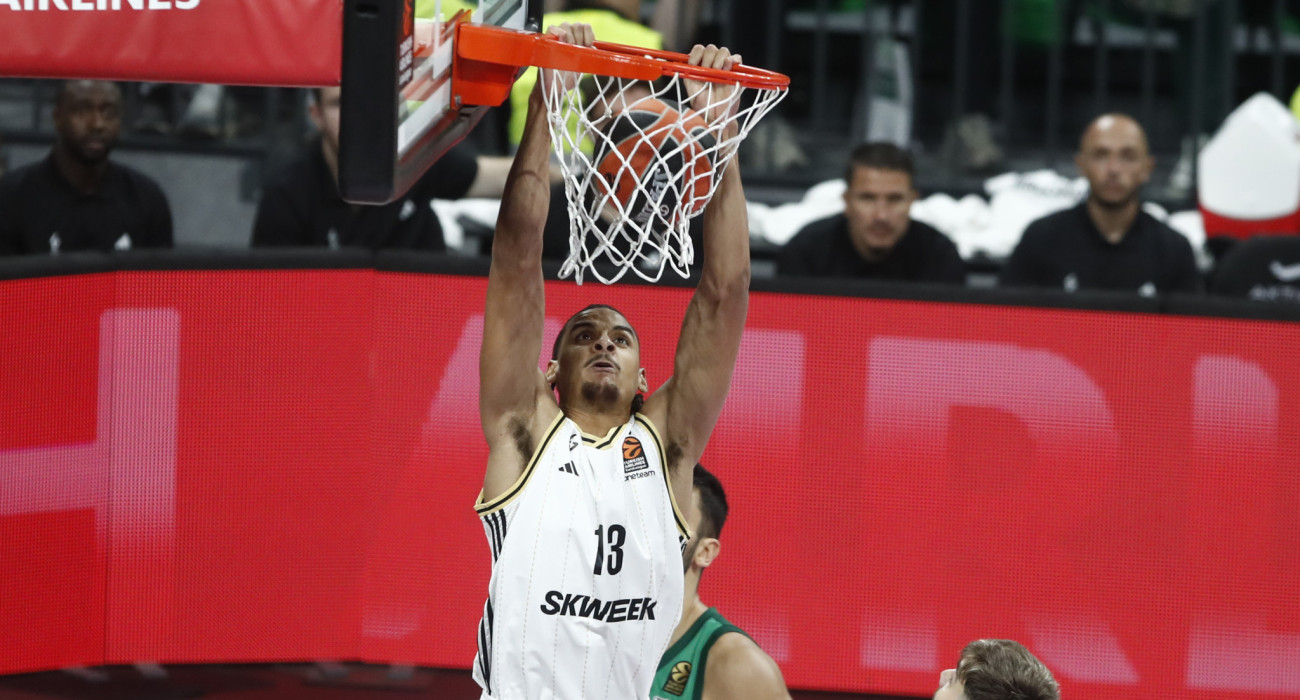 Πηγή: Eurokinissi