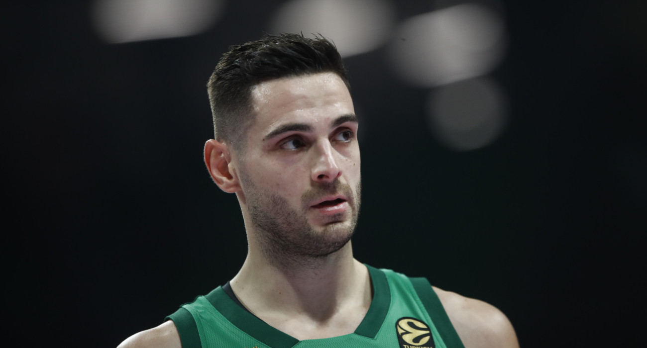 Η αντίδραση της Ολυμπίας Χοψονίδου στην ανακοίνωση του Παπαπέτρου