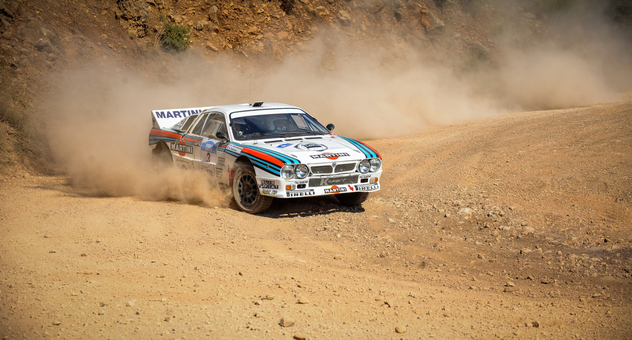 Πηγή: Eurokinssi