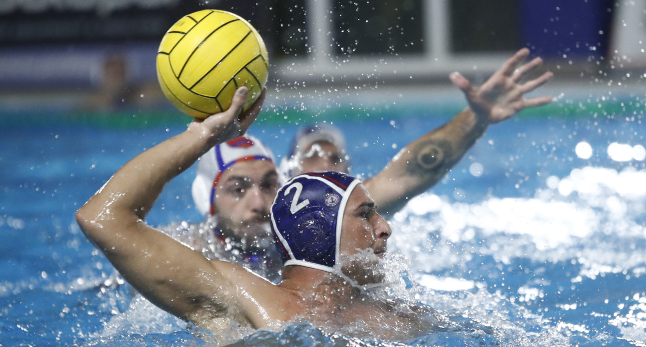 Πηγή: Eurokinissi