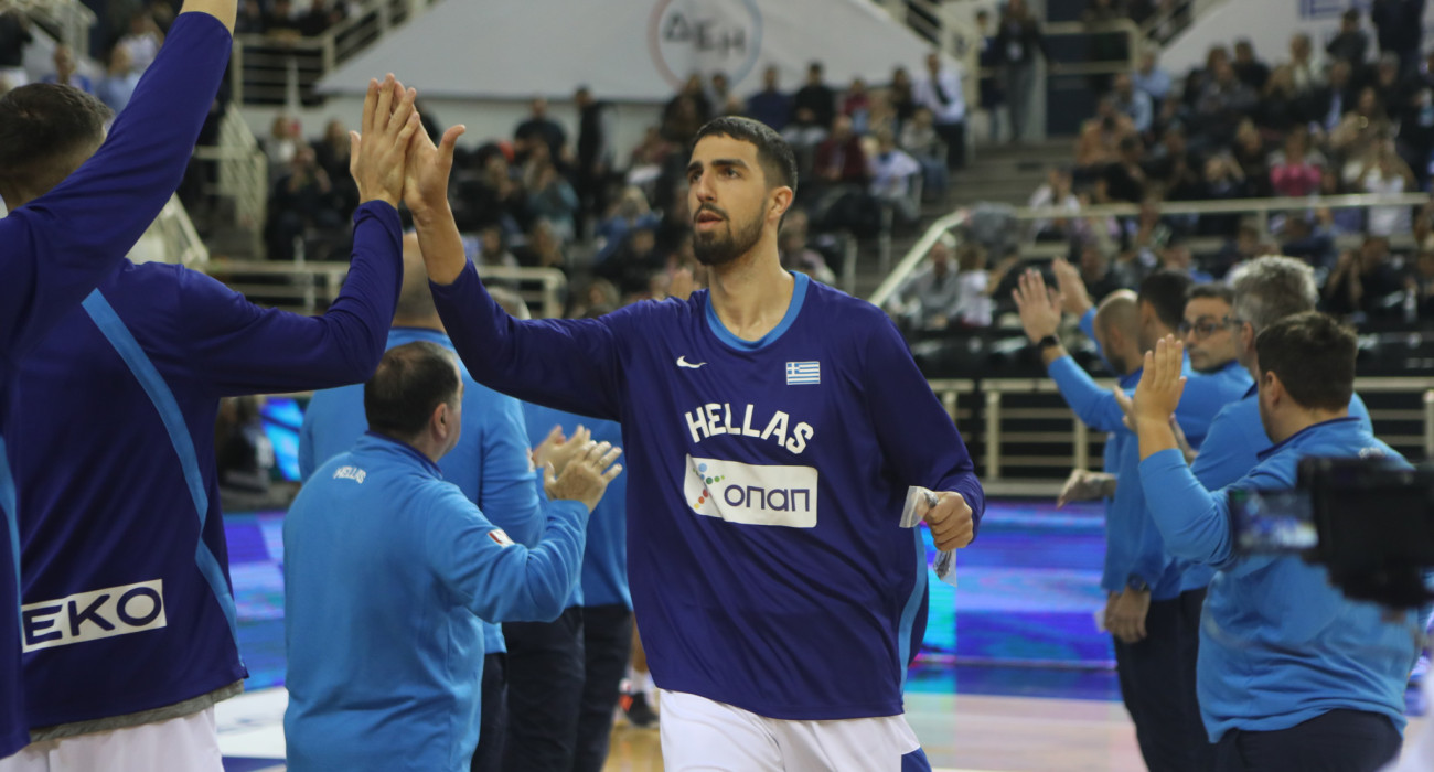 Πηγή: Eurokinissi