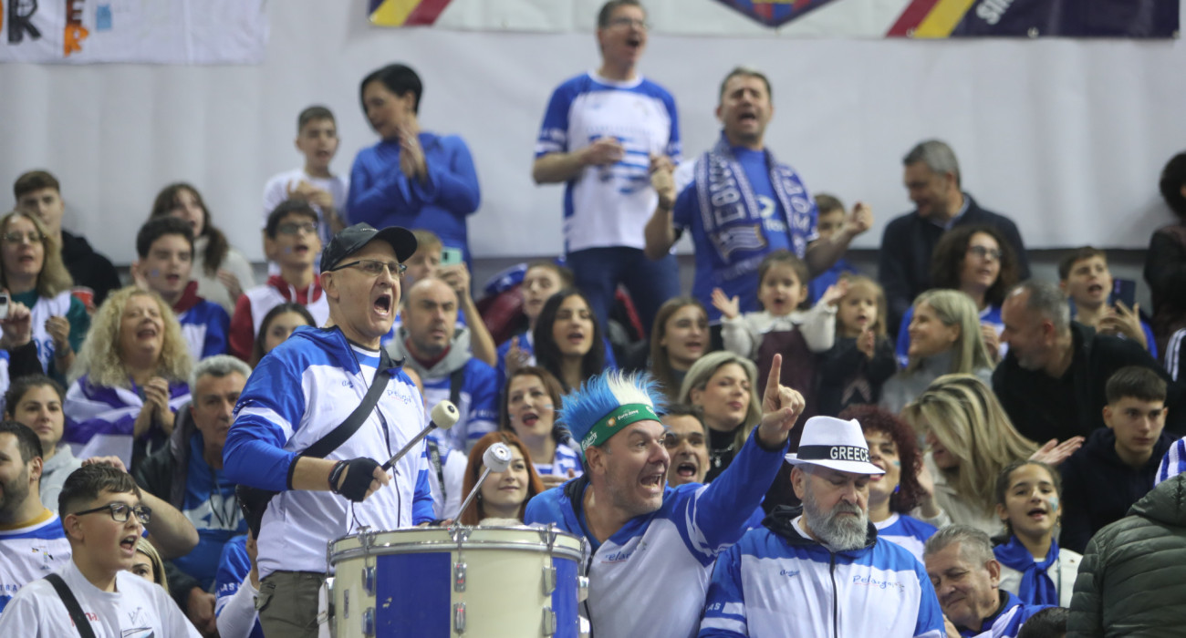 Πηγή: Eurokinissi