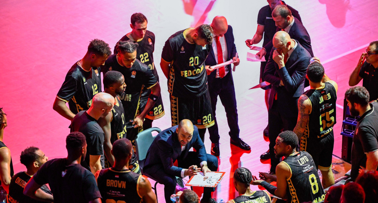 Πηγή: Eurokinissi