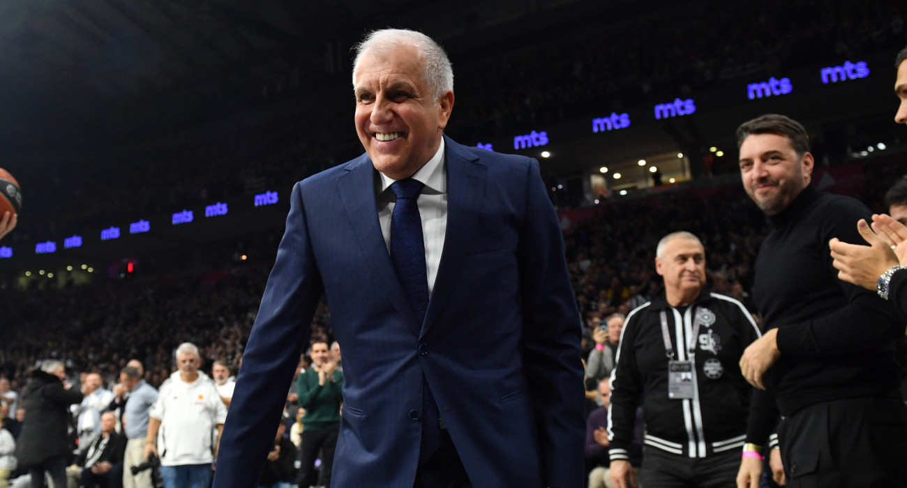 Πηγή: Eurokinissi