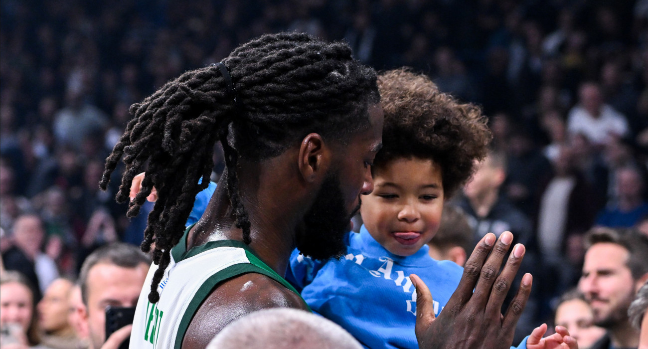 Πηγή: Eurokinissi