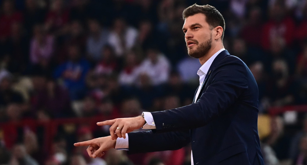 Πηγή: Eurokinissi