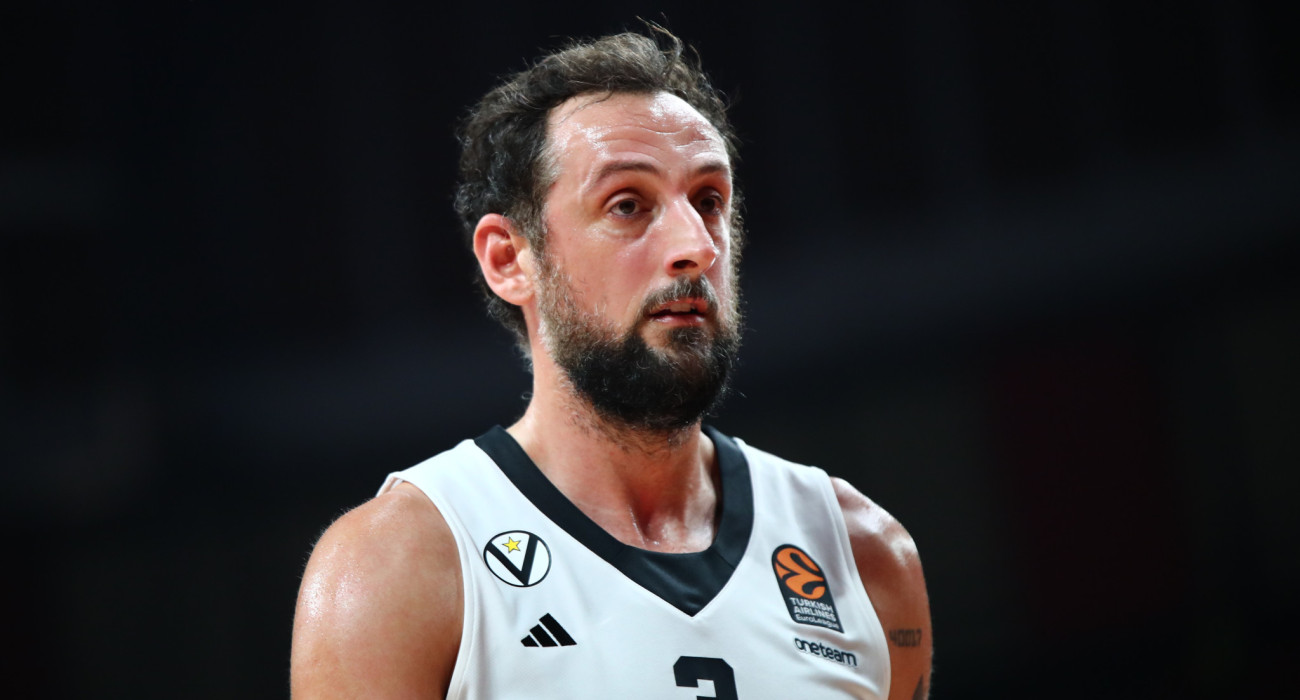 Πηγή: Eurokinissi