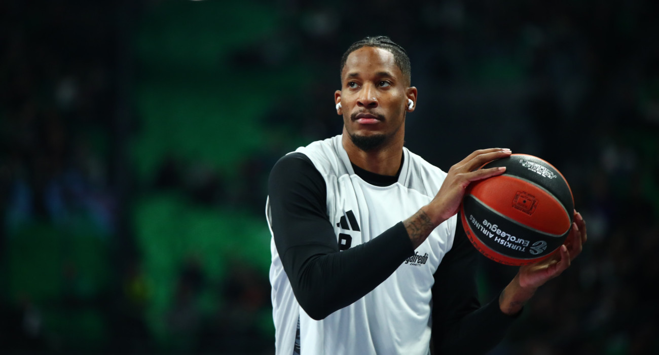 Πηγή: Eurokinissi