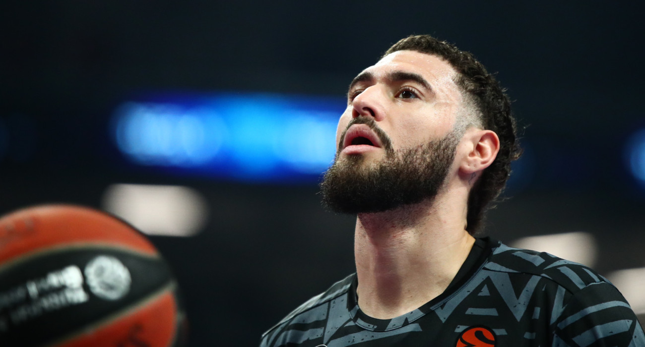 Πηγή: Eurokinissi