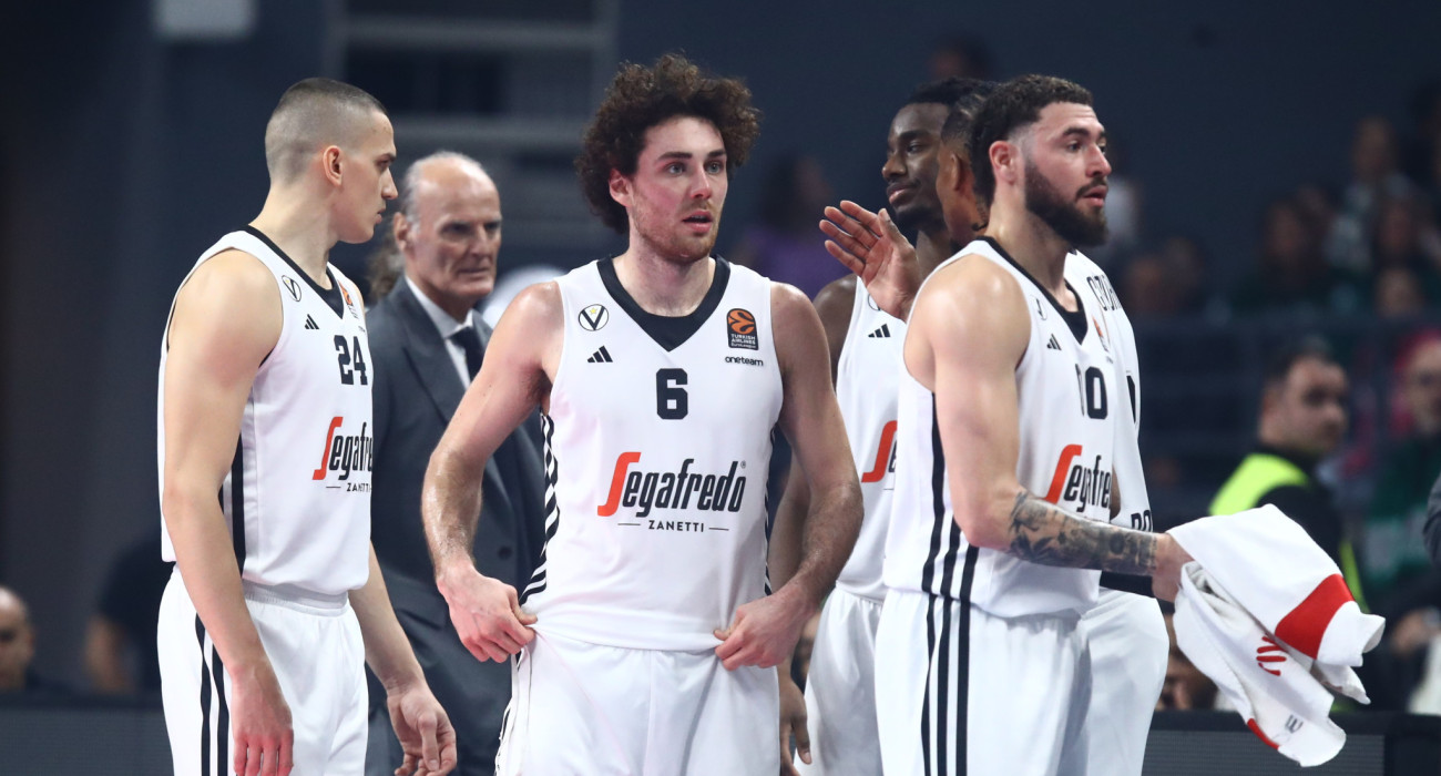 Πηγή: Eurokinissi