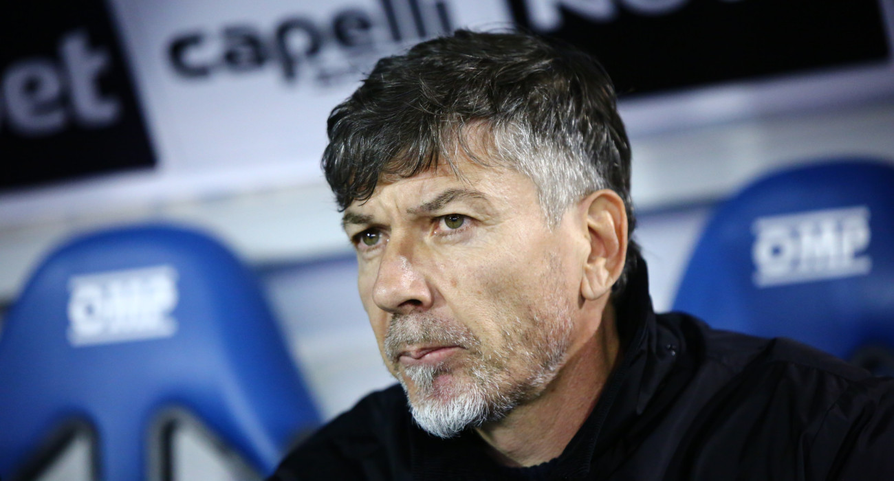 Πηγή: Eurokinissi