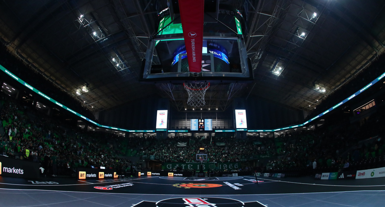 Πηγή: Eurokinissi