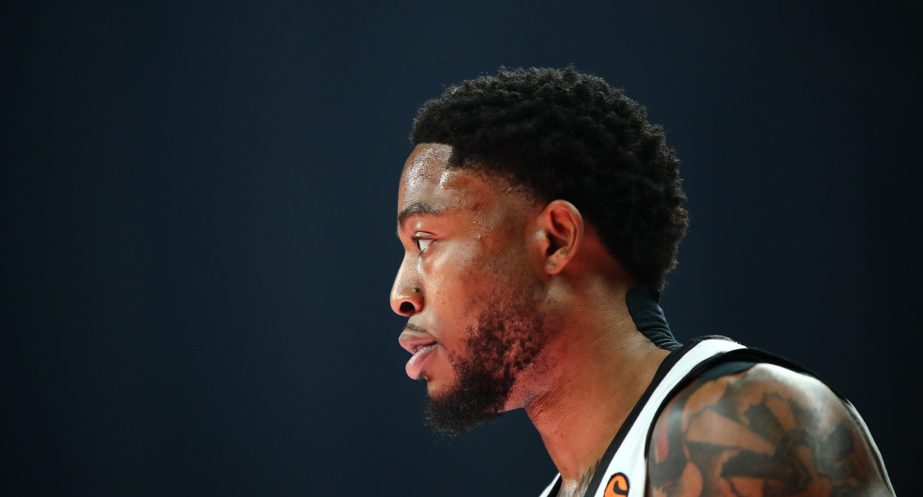 Πηγή: Eurokinissi