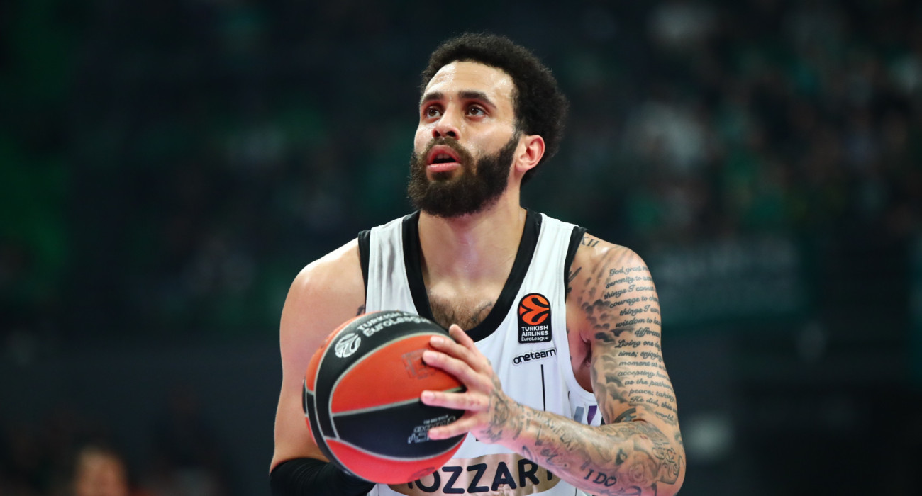 Πηγή: Εurokinissi