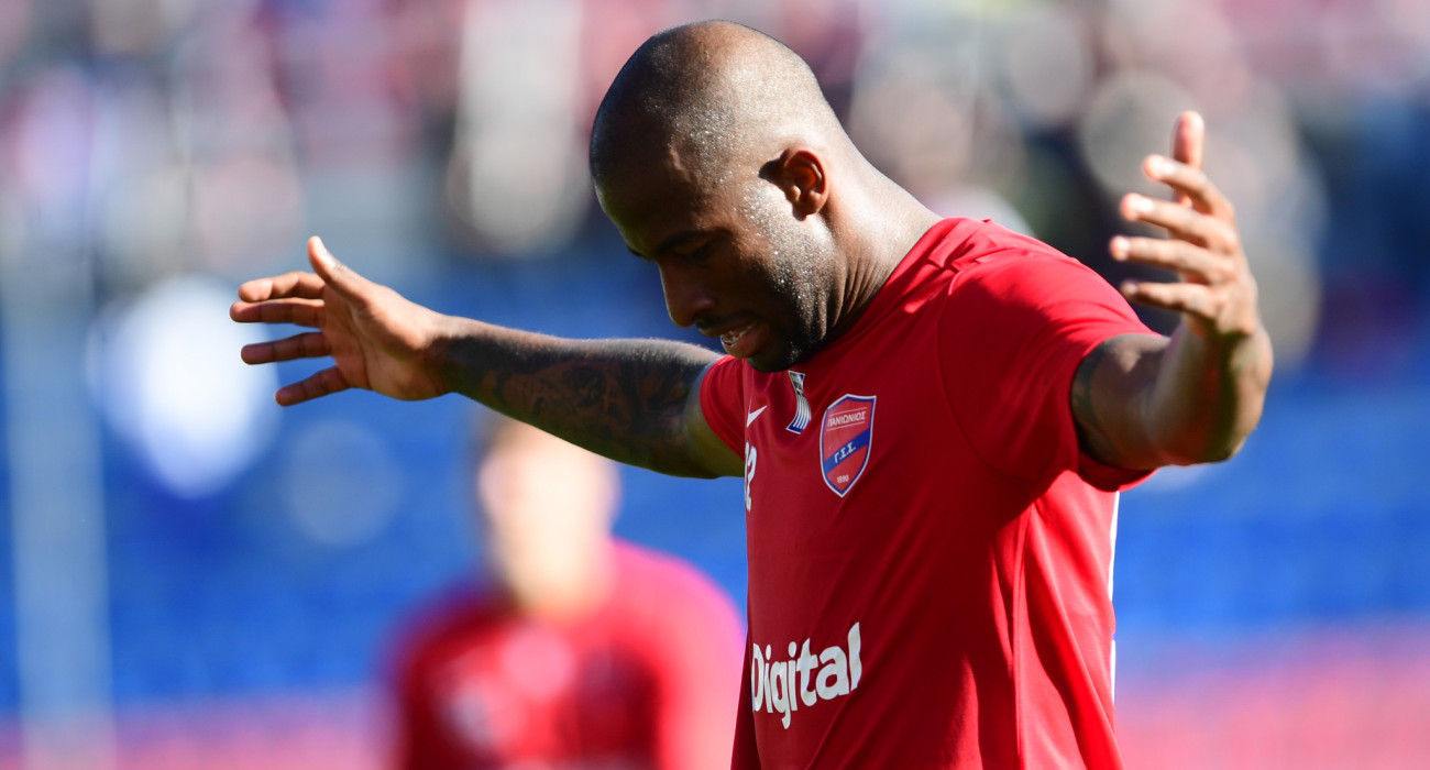 Πηγή: Eurokinissi