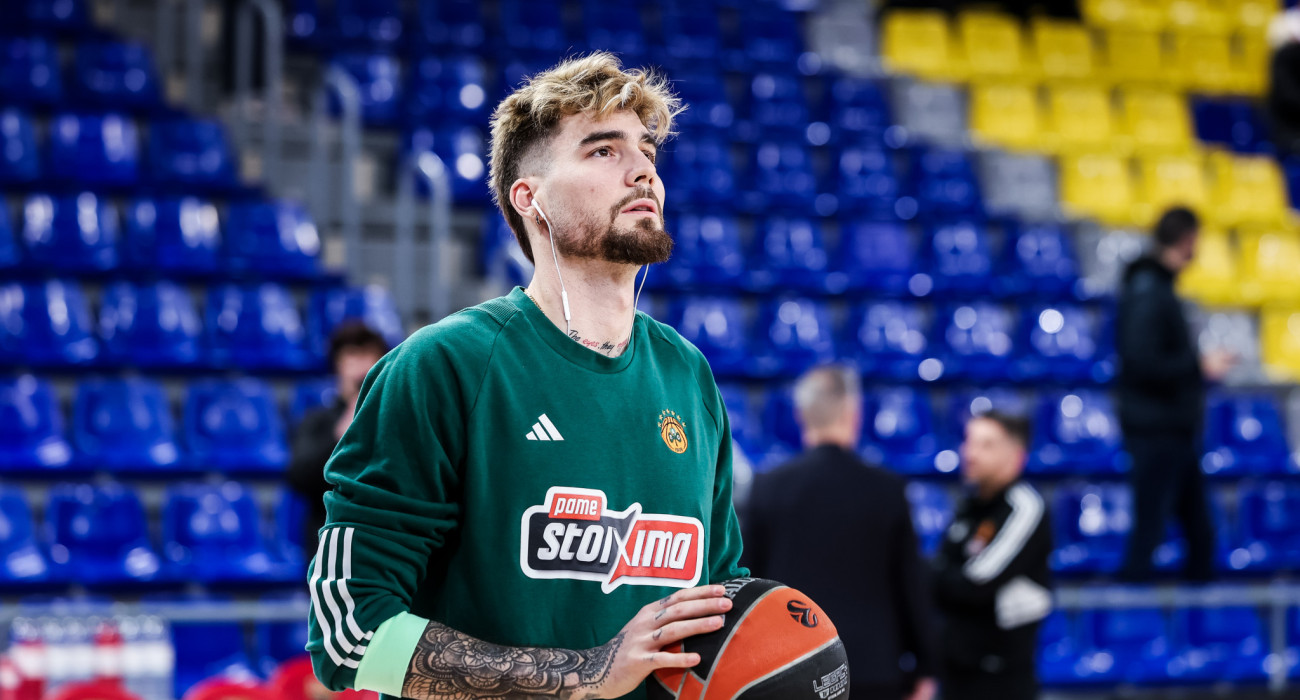 Πηγή: Eurokinissi