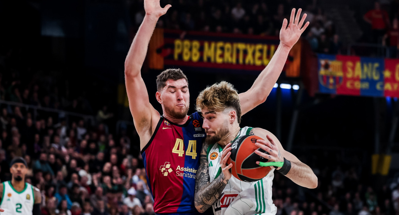 Πηγή: Eurokinissi