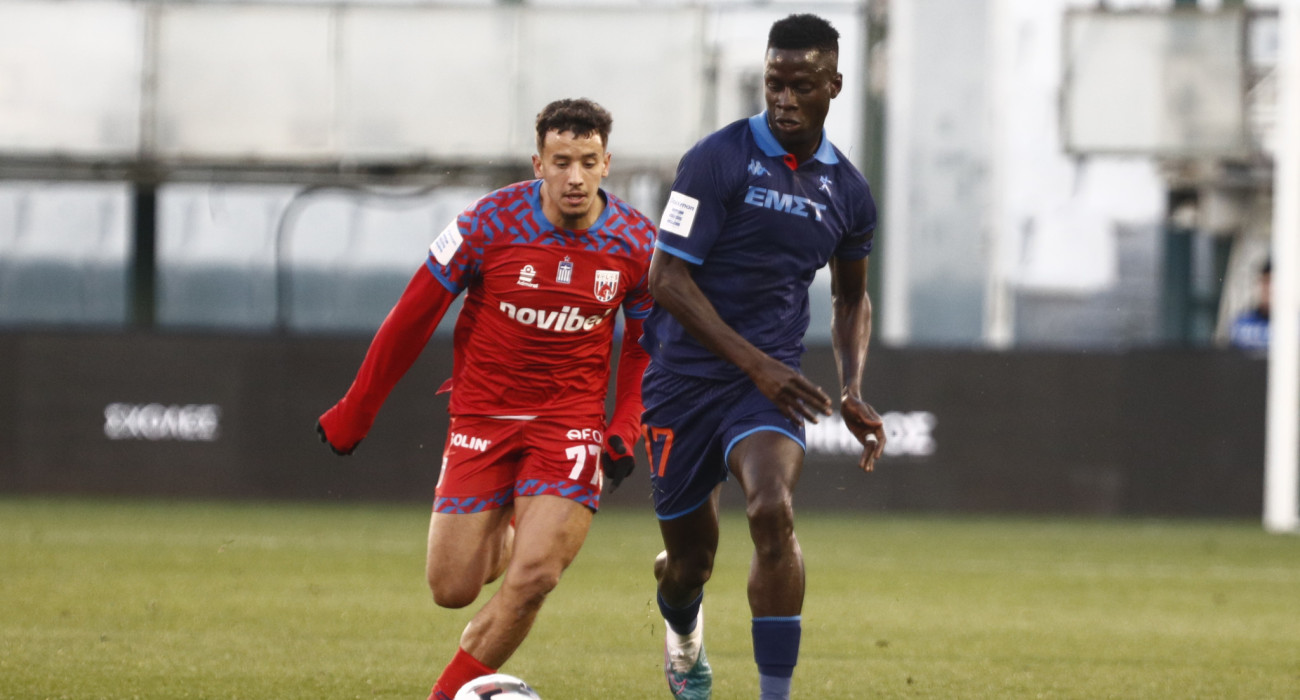 Πηγή: Eurokinissi