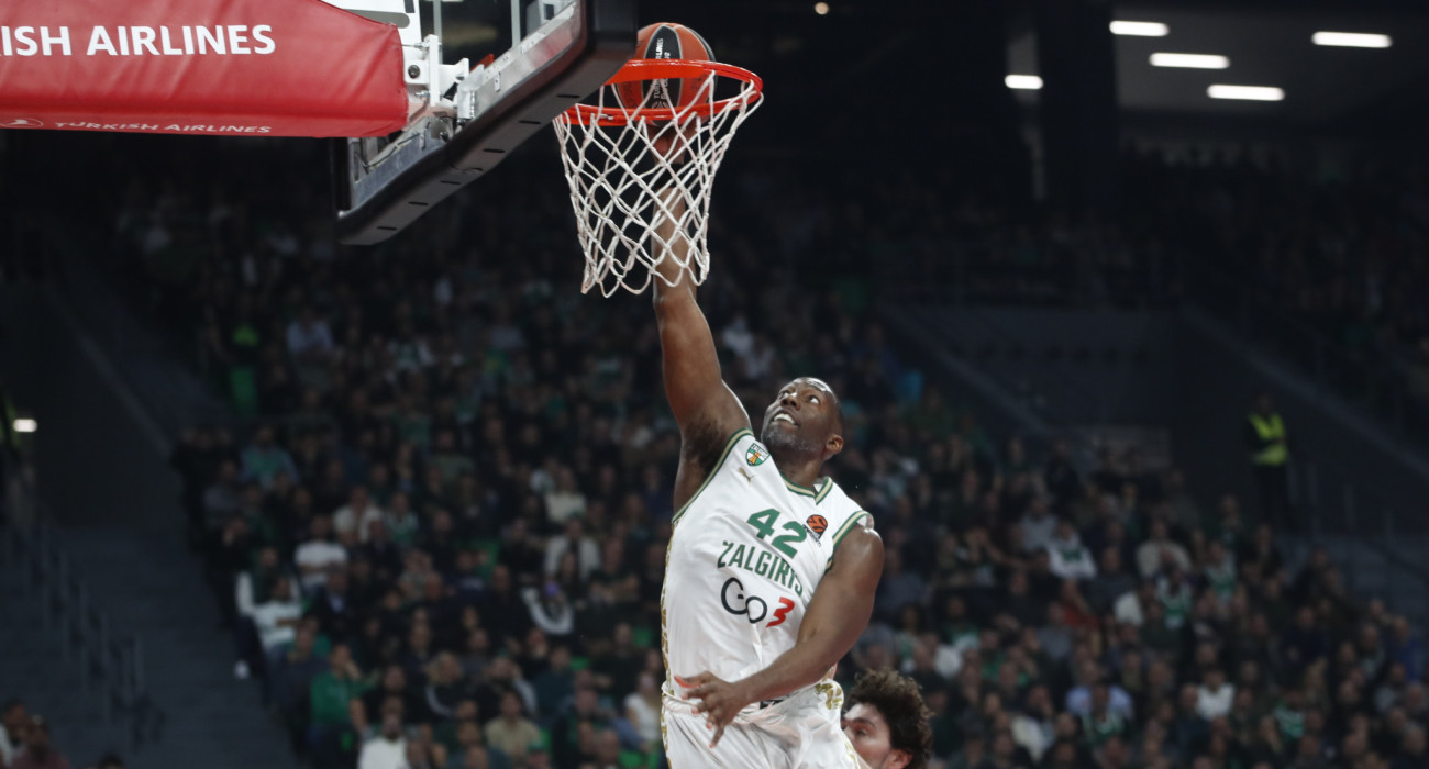 Πηγή: Eurokinissi