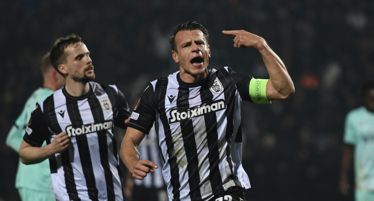 Πηγή: Eurokinissi