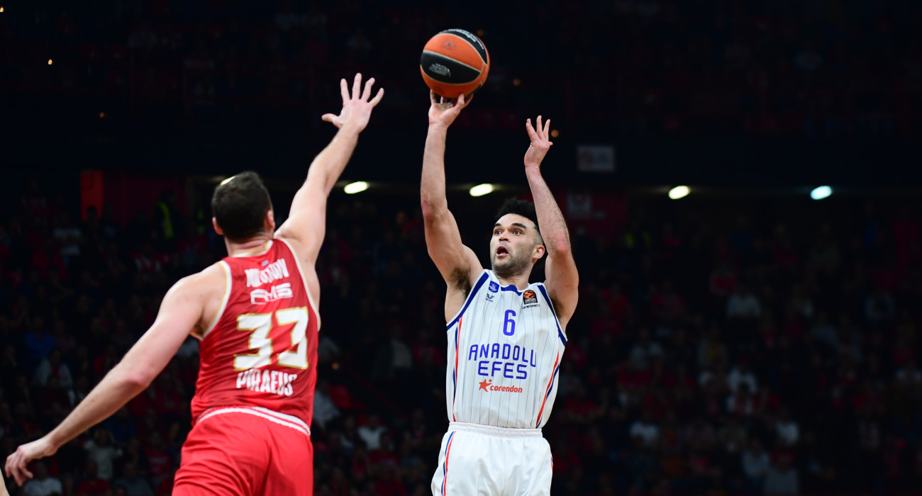 Πηγή: Eurokinissi