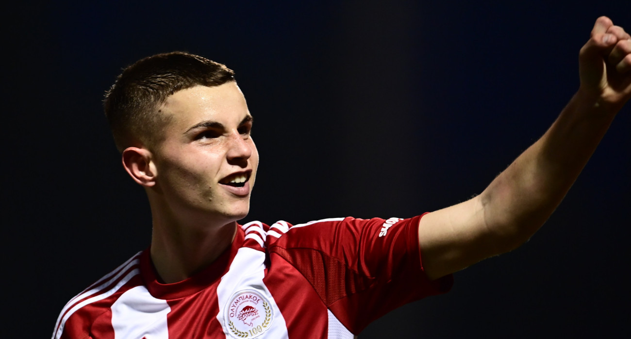 Πηγή: Eurokinissi