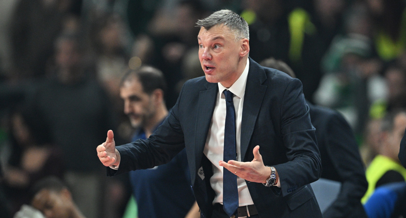 Πηγή: Eurokinissi