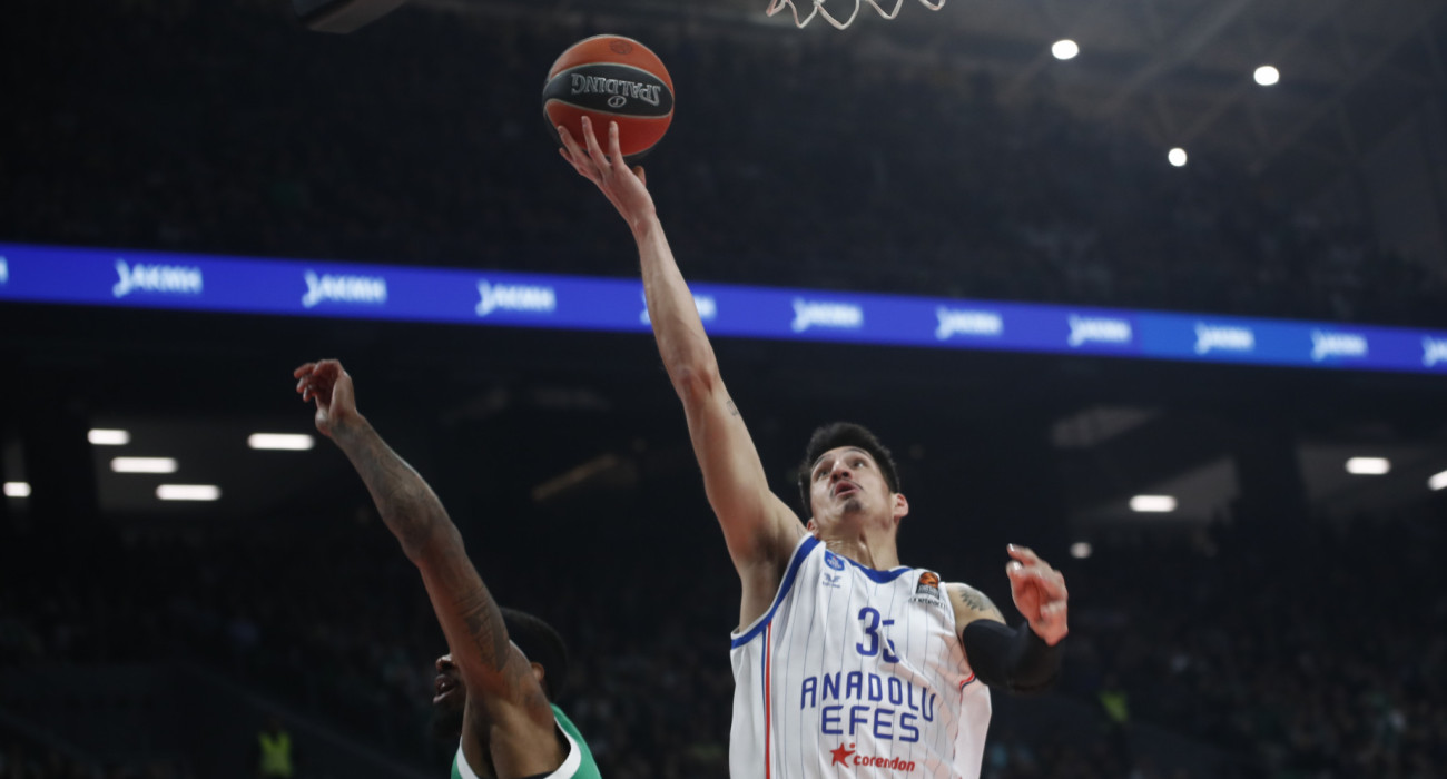 Πηγή: Eurokinissi