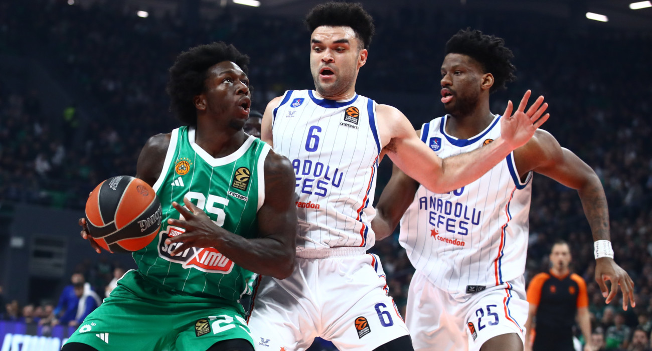 Πηγή: Eurokinissi