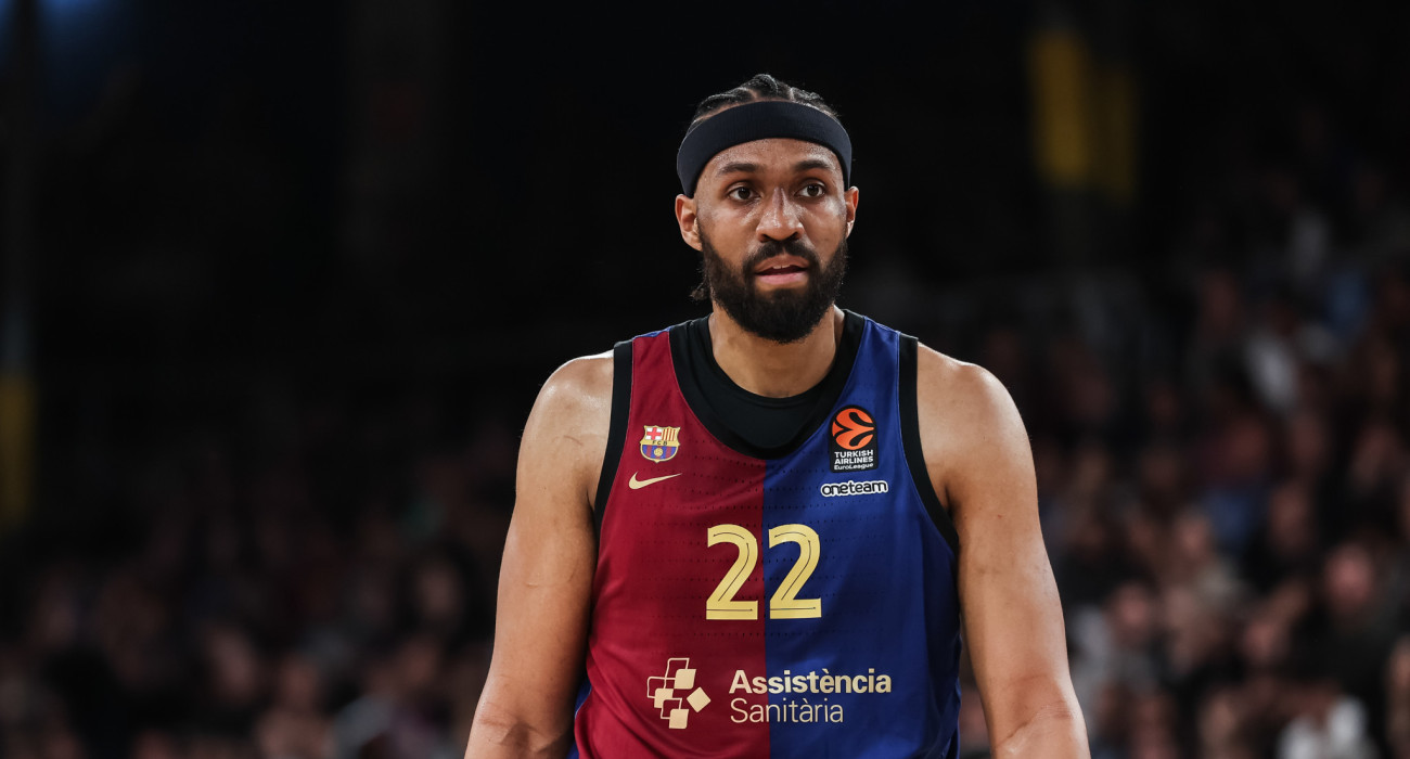 Πηγή: Eurokinissi