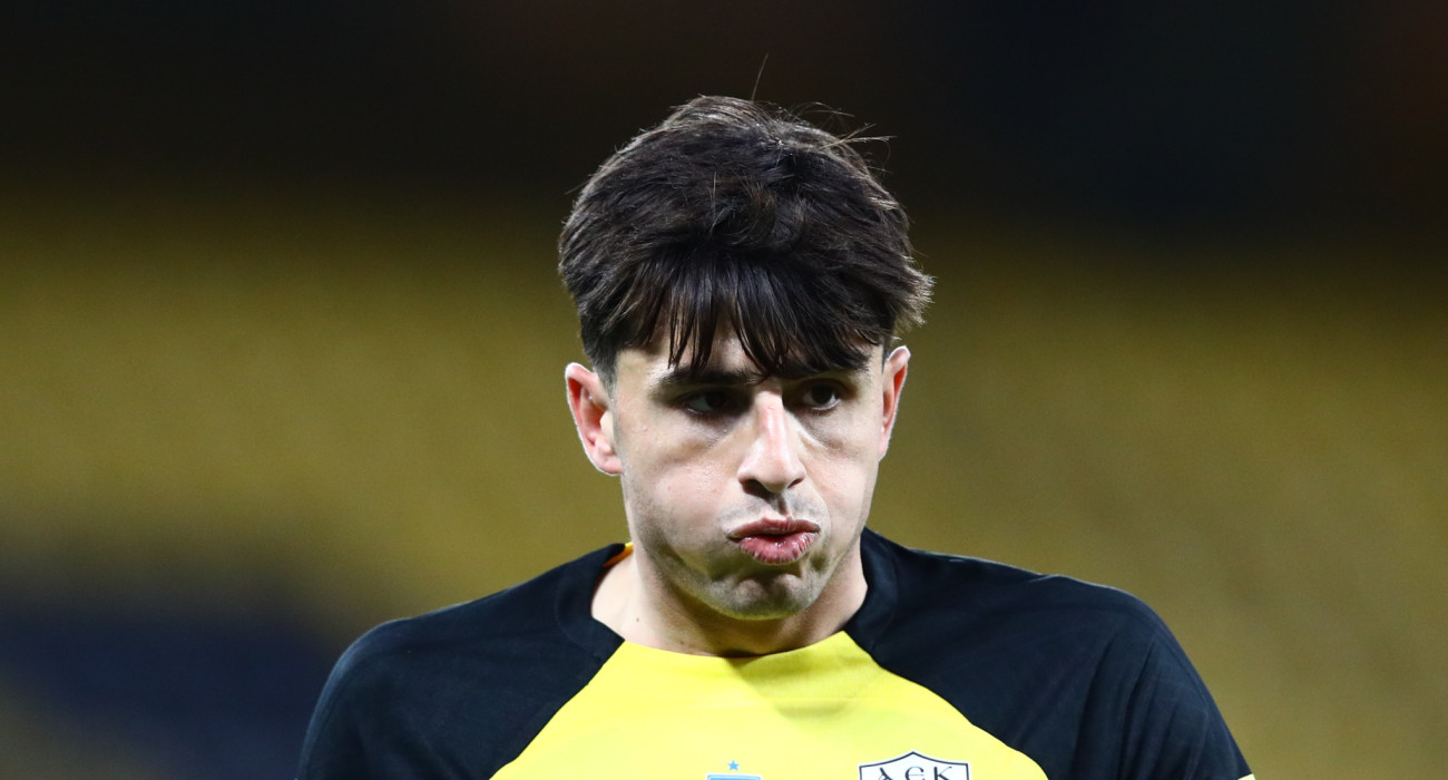 Πηγή: Eurokinissi