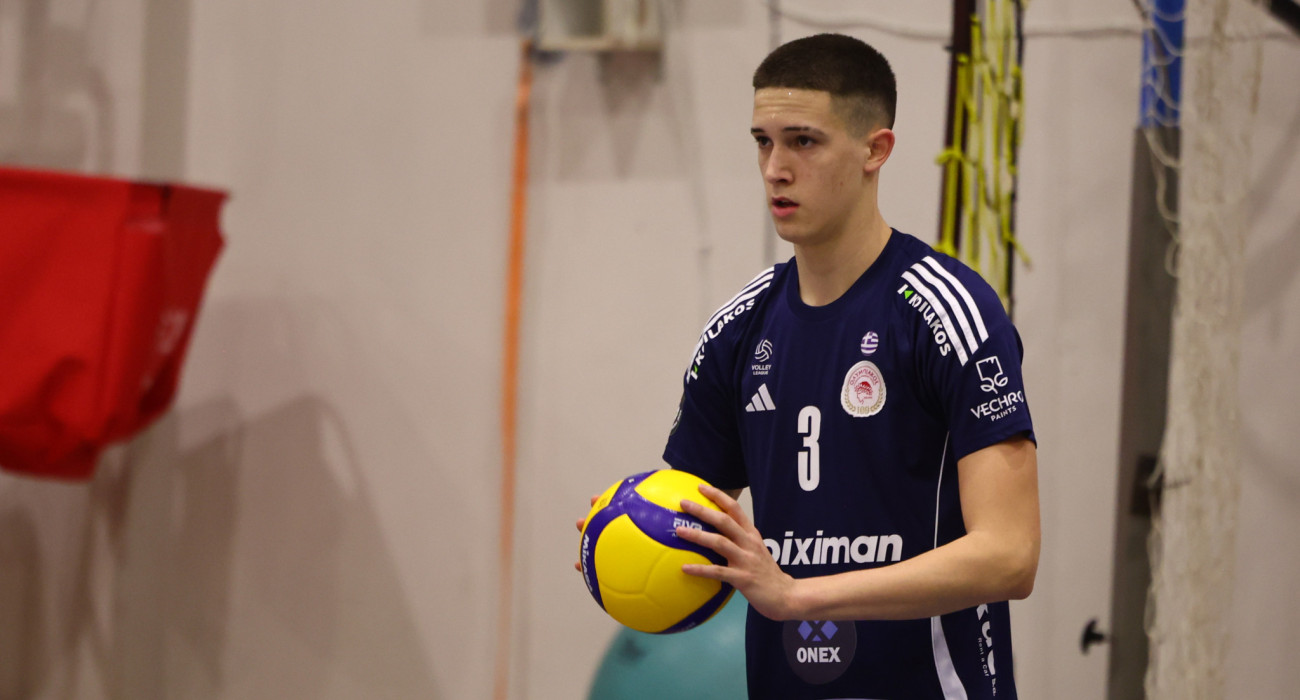 Πηγή: Eurokinissi