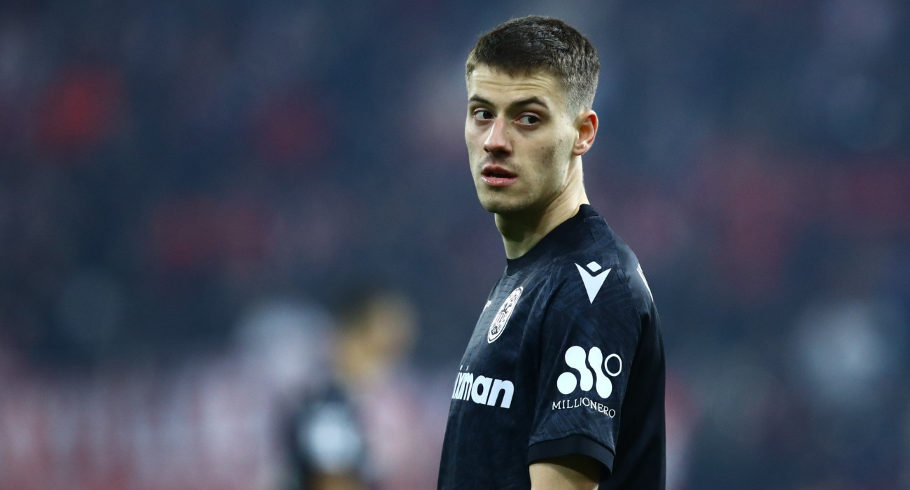 Πηγή: Eurokinissi