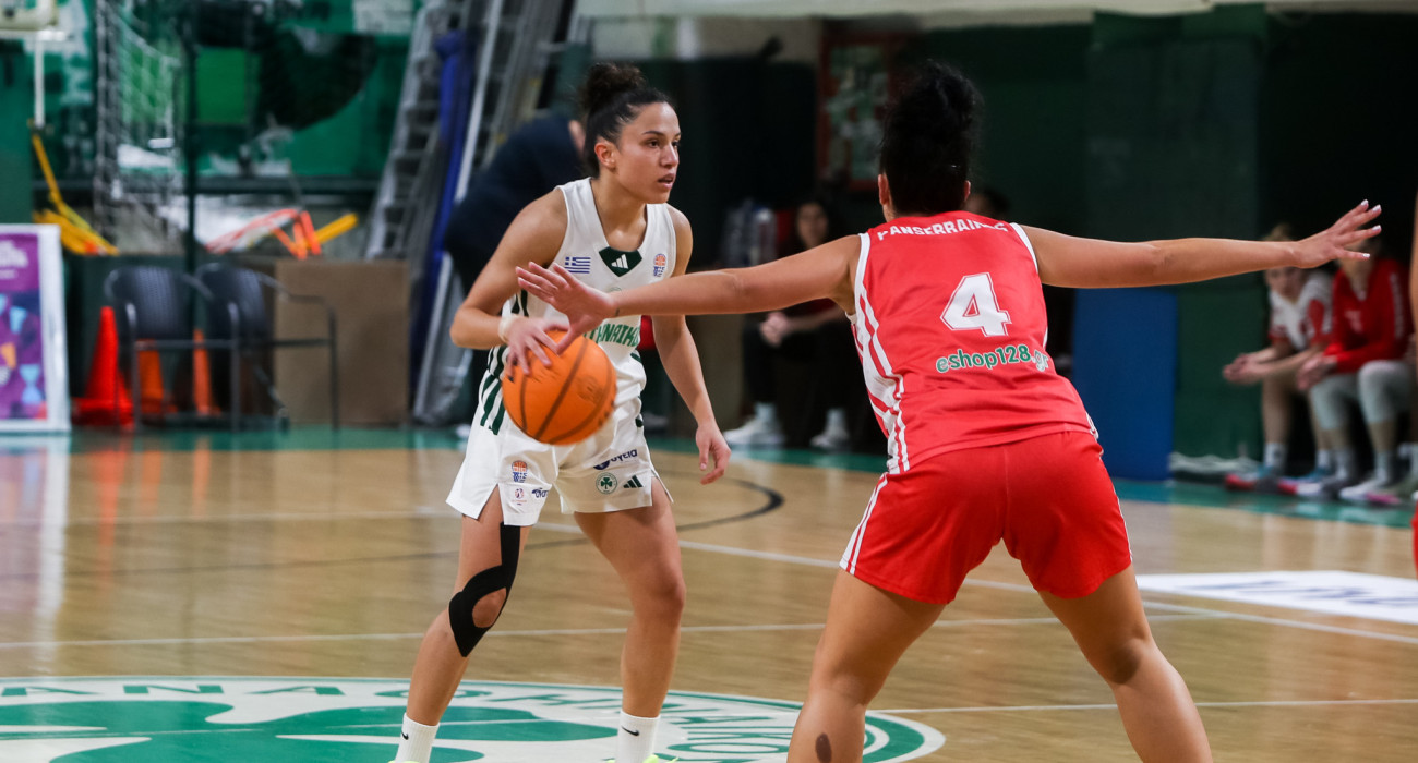 Πηγή: Eurokinissi