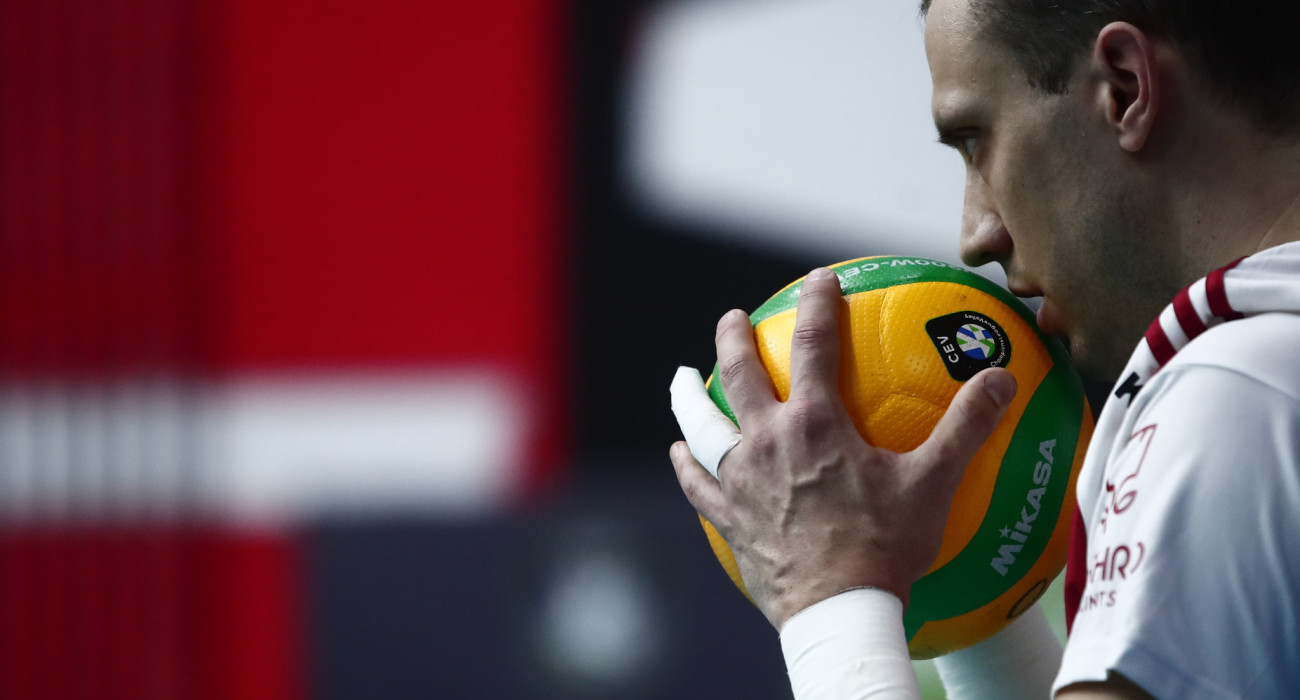 Πηγή: Eurokinissi