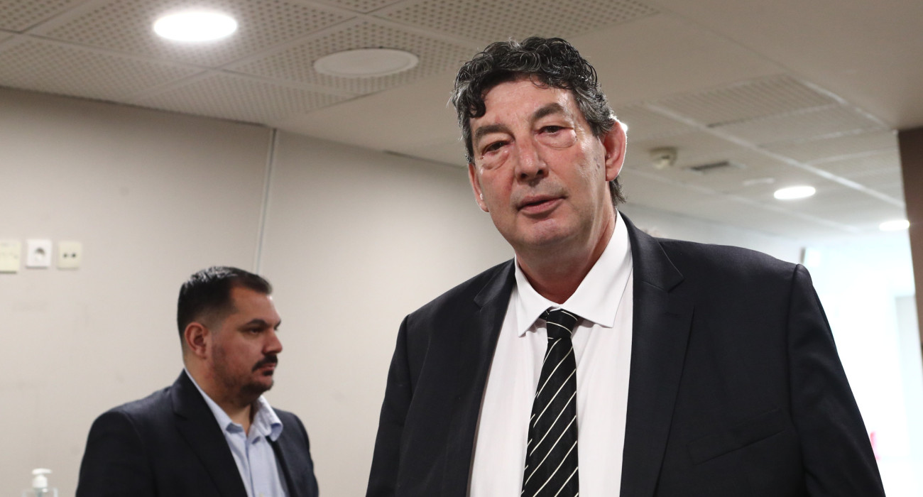 Πηγή: Eurokinissi