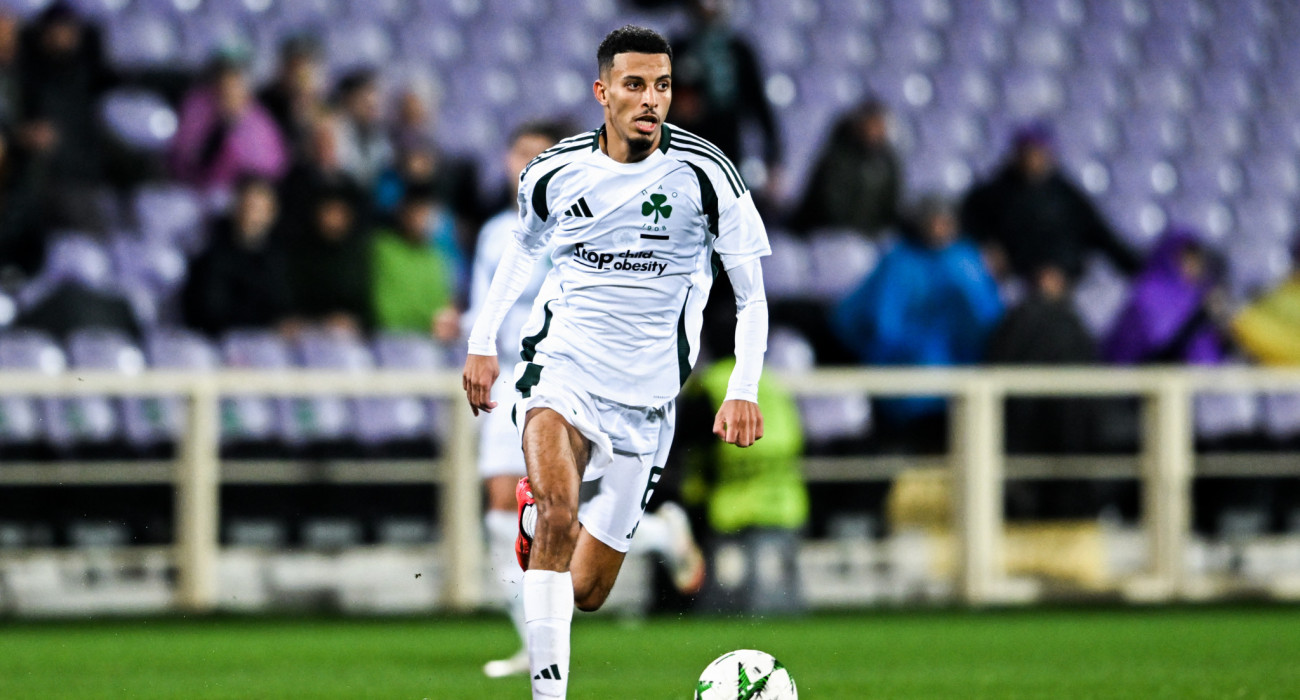 Πηγή: Eurkonissi