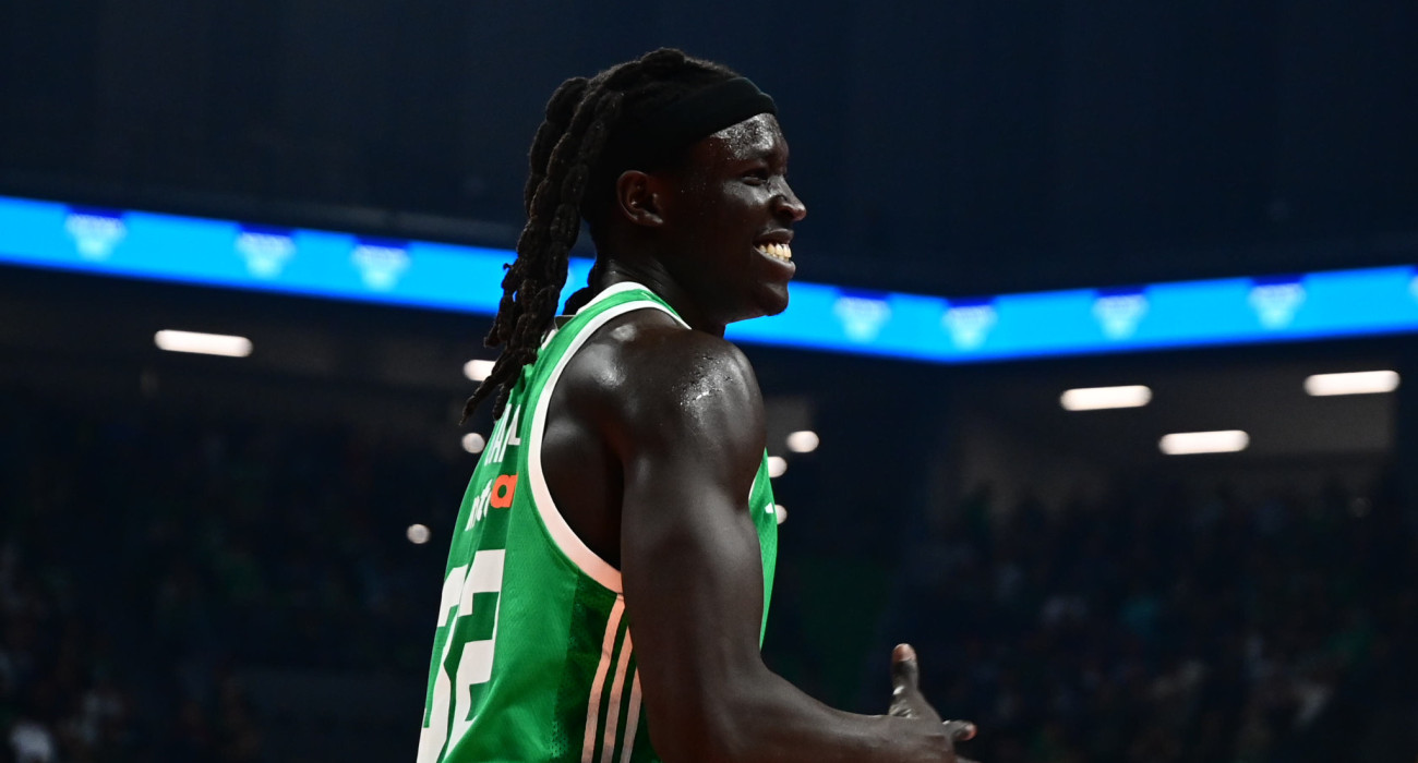 Πηγή: Eurokinissi