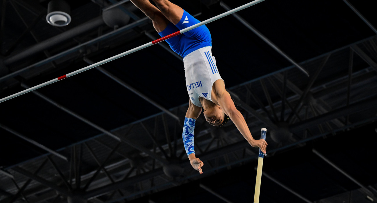 Πηγή: Eurokinissi