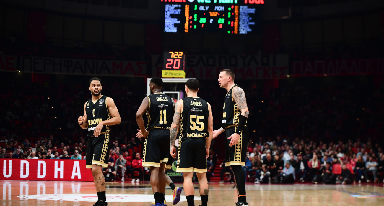 Πηγή: Eurokinissi