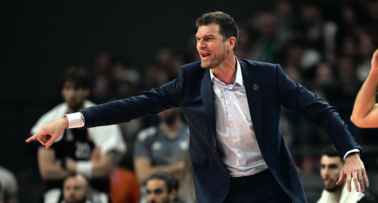 Πηγή: Eurokinissi