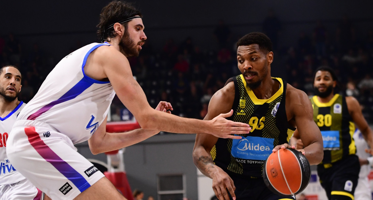 Πηγή: Eurokinissi