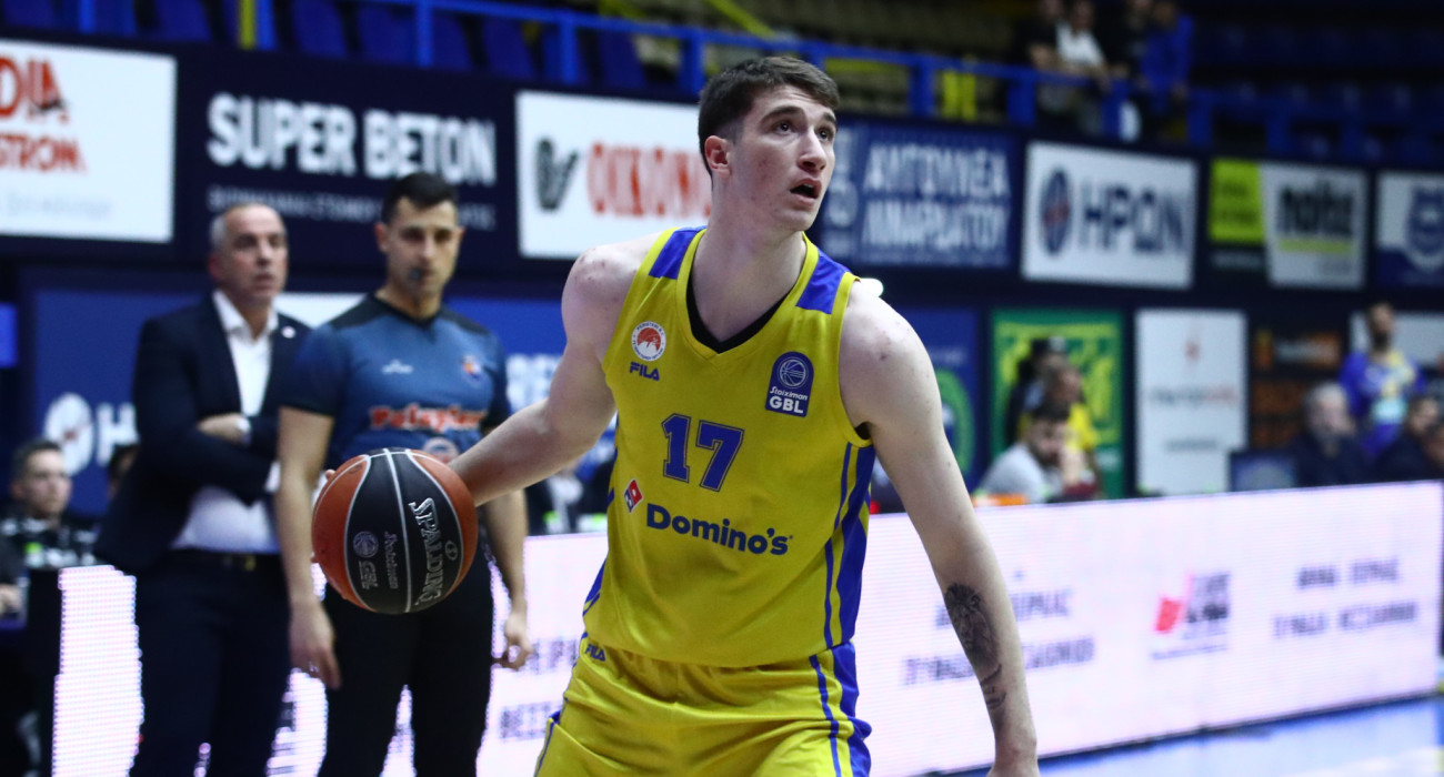 Πηγή: Eurokinissi